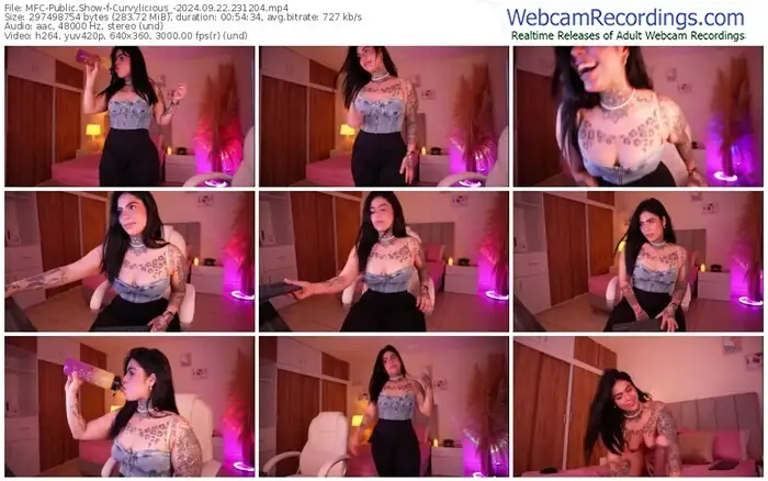 myfreecams-curvylicious_-09-22-2024-23-12-04