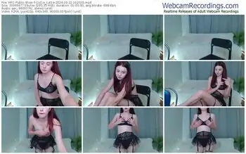 myfreecams-cut1e_cut1e-09-22-2024-16-20-29