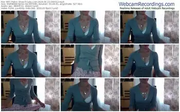 myfreecams-cute_lion-09-22-2024-09-00-12