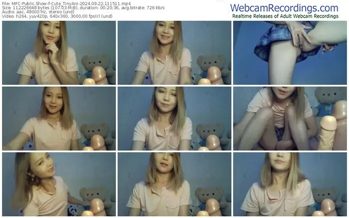 myfreecams-cute_tinyani-09-22-2024-11-15-11