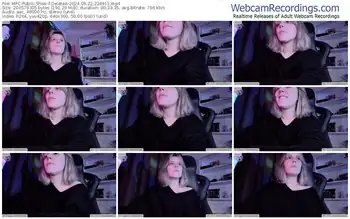 myfreecams-deletea-09-22-2024-22-49-11
