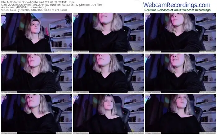 myfreecams-deletea-09-22-2024-22-49-11