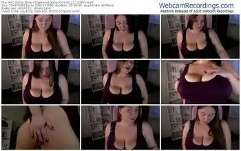 myfreecams-depraved_kate-09-22-2024-14-28-50