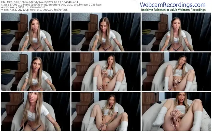 myfreecams-diddysweet-09-22-2024-16-46-40