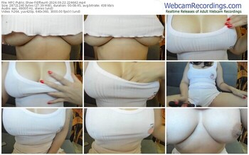 myfreecams-elfleurit-09-22-2024-22-46-42