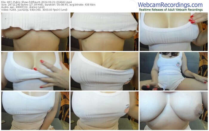 myfreecams-elfleurit-09-22-2024-22-46-42