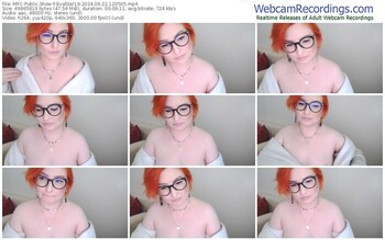 myfreecams-evastar19-09-22-2024-12-05-05