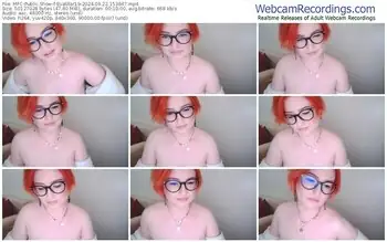 myfreecams-evastar19-09-22-2024-15-38-47