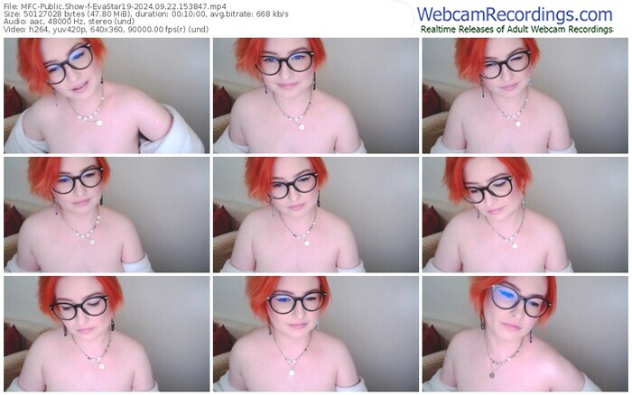 myfreecams-evastar19-09-22-2024-15-38-47