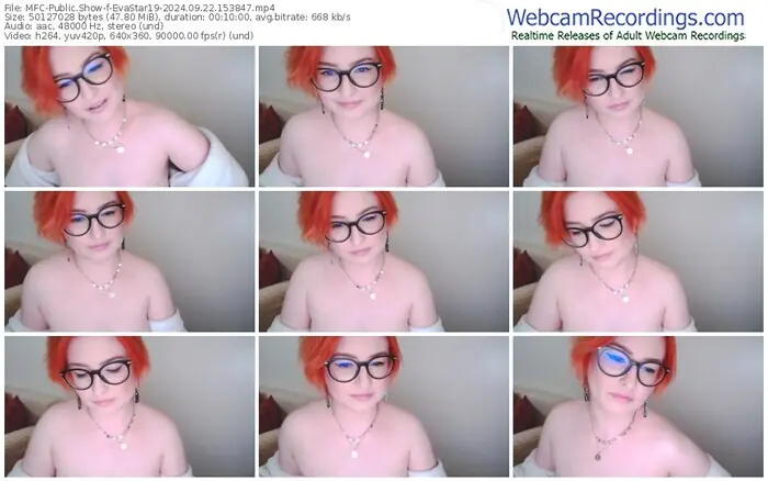 myfreecams-evastar19-09-22-2024-15-38-47