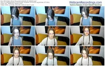 myfreecams-eva_ash-09-22-2024-14-00-16