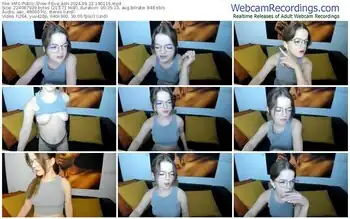 myfreecams-eva_ash-09-22-2024-19-01-16