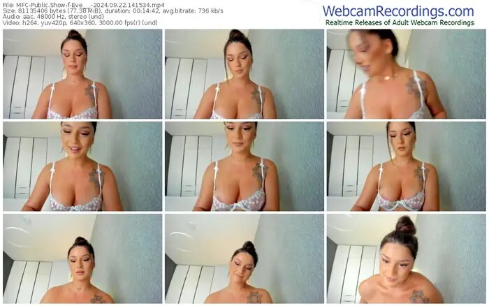 myfreecams-eve___-09-22-2024-14-15-34