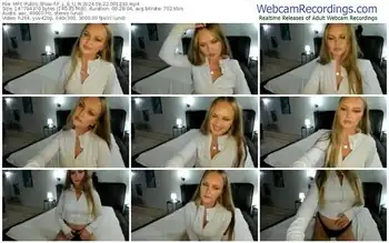 myfreecams-f_l_e_u_r-09-22-2024-00-12-30