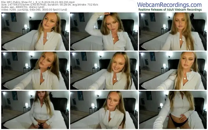 myfreecams-f_l_e_u_r-09-22-2024-00-12-30