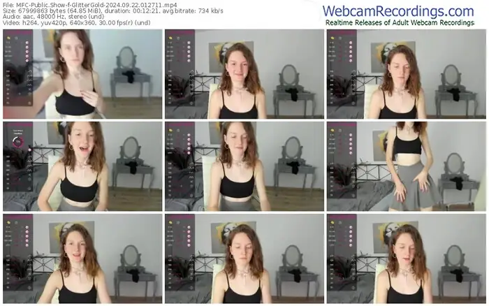 myfreecams-glittergold-09-22-2024-01-27-11