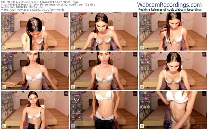 myfreecams-graceful_doll-09-22-2024-08-58-01