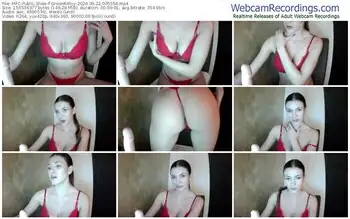 myfreecams-greenkittyy-09-22-2024-00-55-54