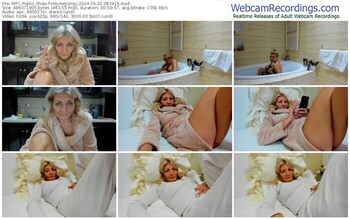 myfreecams-heyheygrey-09-22-2024-08-39-19