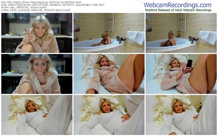 myfreecams-heyheygrey-09-22-2024-08-39-19