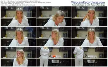 myfreecams-heyheygrey-09-22-2024-18-23-06