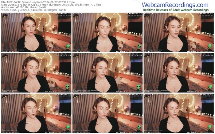 myfreecams-heykate-09-22-2024-02-03-22