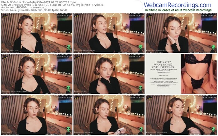 myfreecams-heykate-09-22-2024-03-57-33