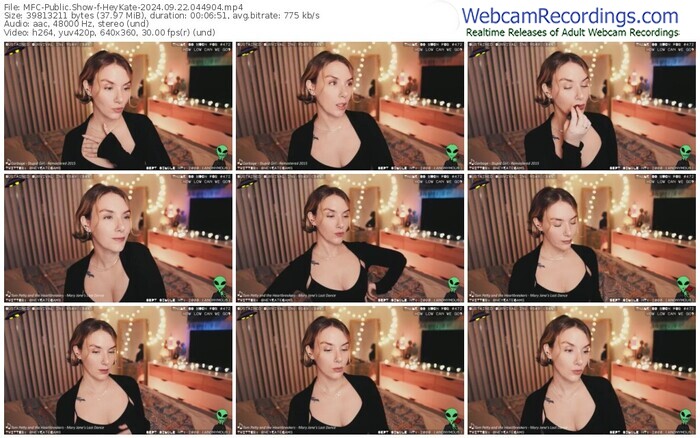 myfreecams-heykate-09-22-2024-04-49-04