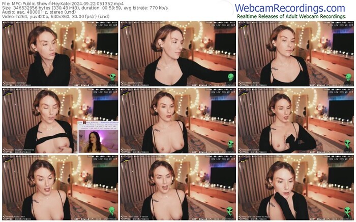 myfreecams-heykate-09-22-2024-05-13-52