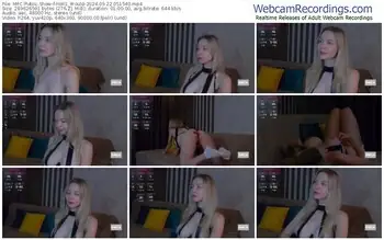 myfreecams-holl1_would-09-22-2024-05-15-40