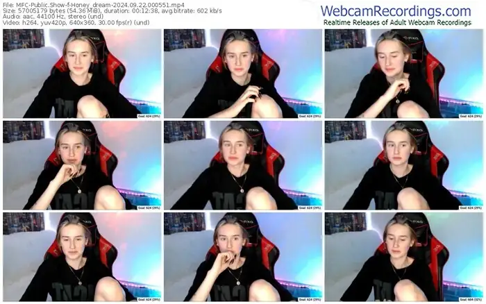 myfreecams-honey_dream-09-22-2024-00-05-51