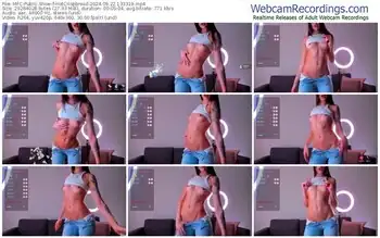 myfreecams-hotcrispbread-09-22-2024-13-33-19