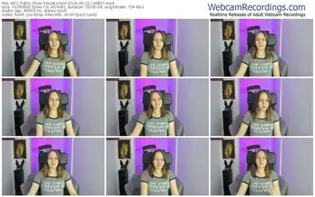 myfreecams-huntergirll-09-22-2024-13-08-57