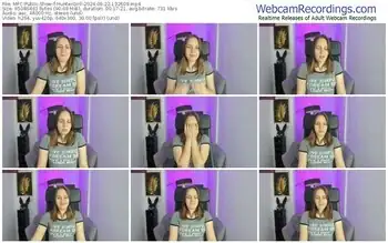 myfreecams-huntergirll-09-22-2024-13-26-09