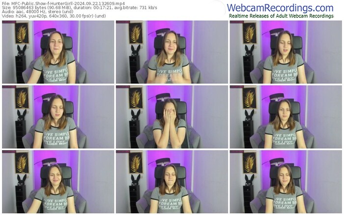 myfreecams-huntergirll-09-22-2024-13-26-09