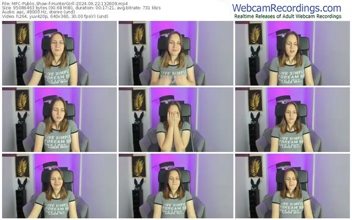 myfreecams-huntergirll-09-22-2024-13-26-09