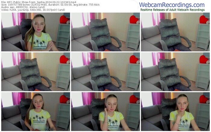 myfreecams-iam_sasha-09-22-2024-10-23-43