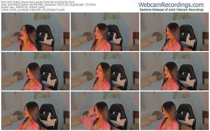 myfreecams-iris_westt-09-22-2024-00-47-01