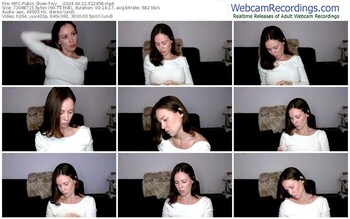 myfreecams-ivy__-09-22-2024-02-24-58