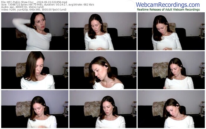 myfreecams-ivy__-09-22-2024-02-24-58