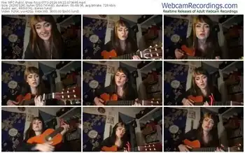 myfreecams-juli3tt3-09-22-2024-07-36-46