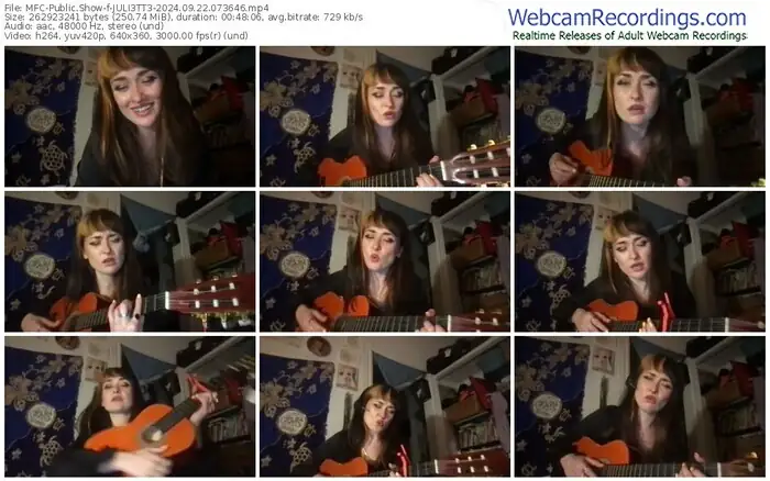 myfreecams-juli3tt3-09-22-2024-07-36-46