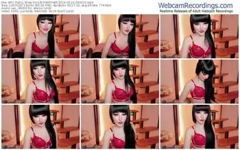 myfreecams-julietpanther-09-22-2024-03-01-10