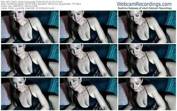 myfreecams-joyeuse1-09-22-2024-21-47-17