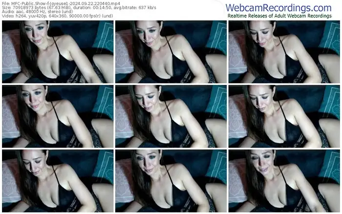myfreecams-joyeuse1-09-22-2024-22-04-40