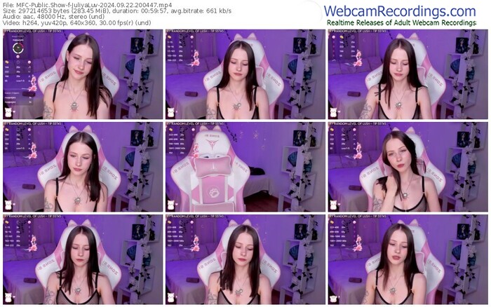 myfreecams-juliyaluv-09-22-2024-20-04-47