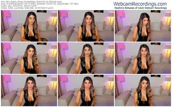 myfreecams-karlastarx-09-22-2024-05-53-26