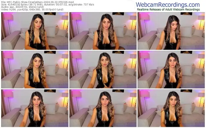 myfreecams-karlastarx-09-22-2024-05-53-26