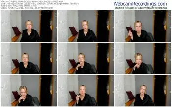 myfreecams-kate_lewiss-09-22-2024-07-09-10