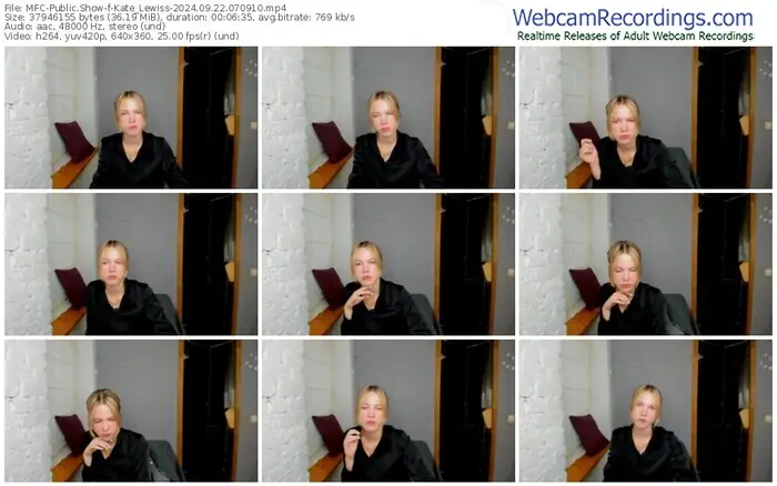 myfreecams-kate_lewiss-09-22-2024-07-09-10